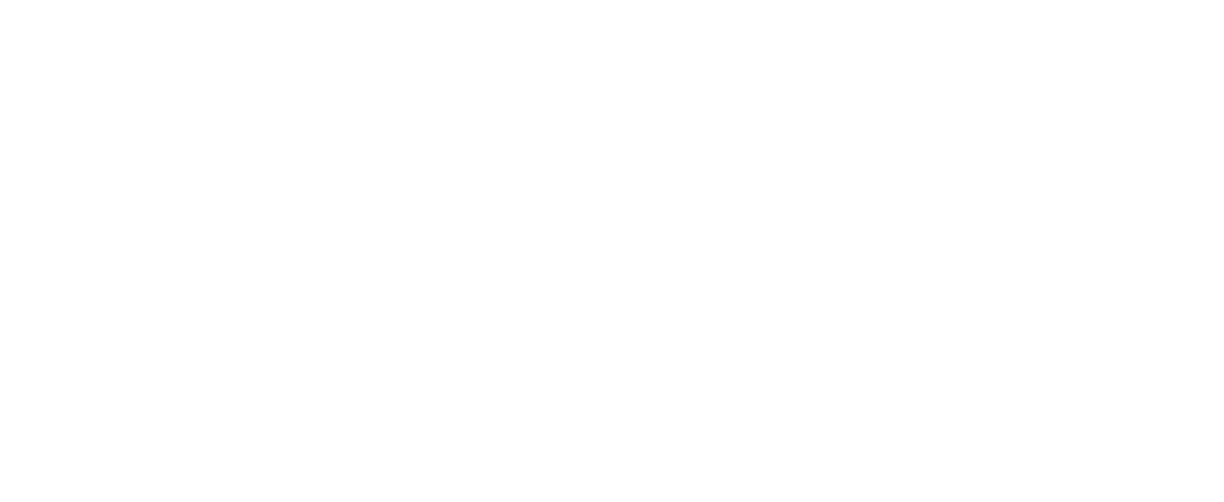Paulzuwa Gas Services Ltd